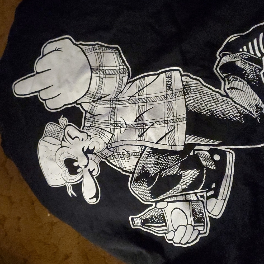 T Shirt